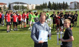 2016-05-05 H&L Cup 2016 C-Junioren_49 